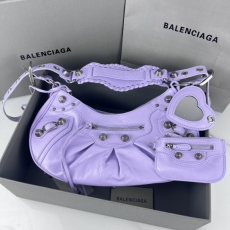 Balenciaga Classic City Bags